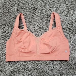 Lululemon Athletica Tata Tamer